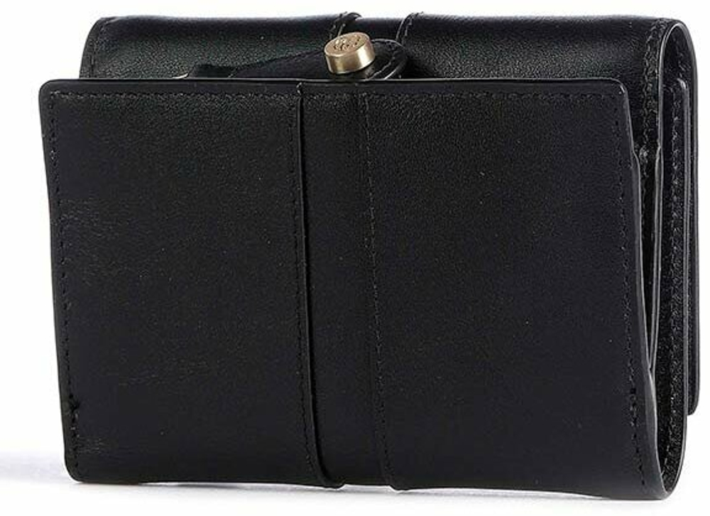 Кошелек  Piquadro Ray PD5216S126R/N