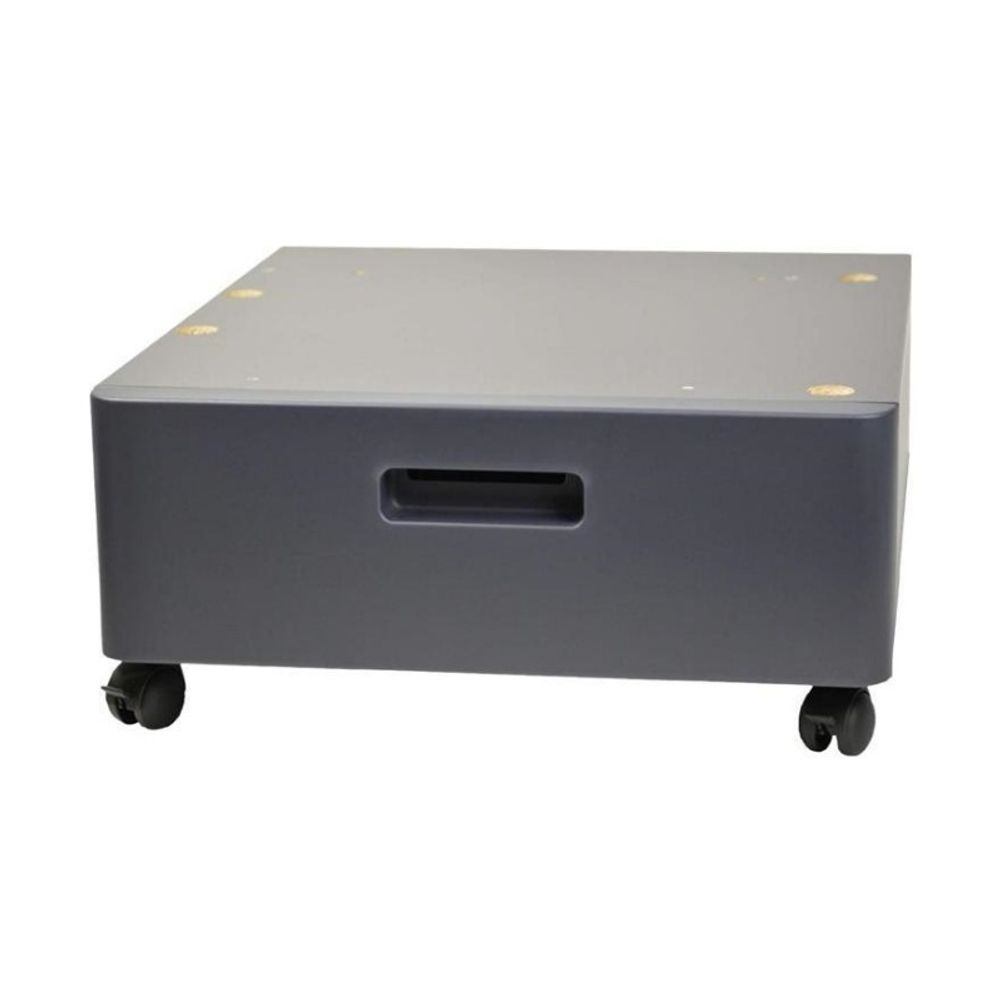 Тумба деревянная Kyocera CB-7200W