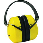 Наушники CHAMPION   C1002