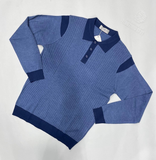 Джемпер Brunello Cucinelli