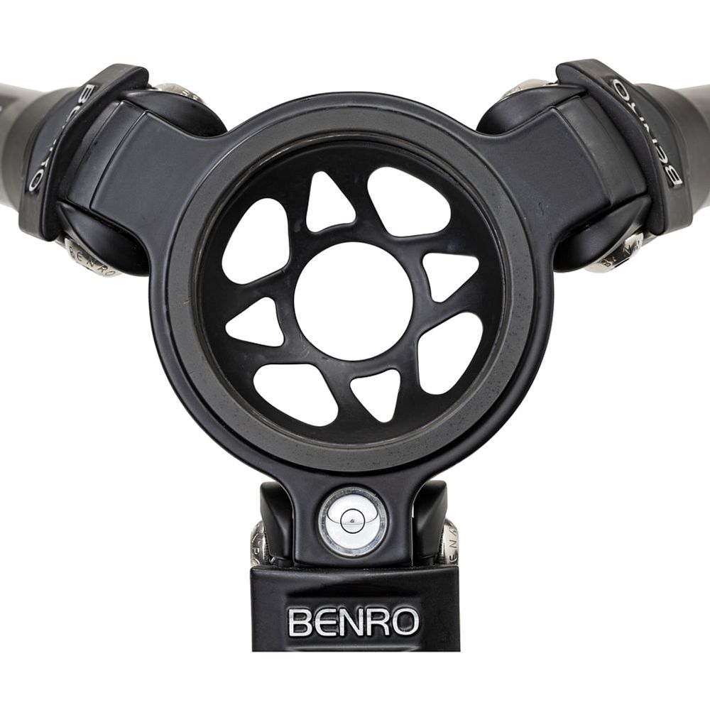Benro C373FBS8PRO