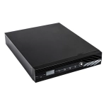 SKAT UPS 1000 RACK источник бесперебойного питания 482