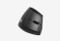 I300-BLACK_0226522101749