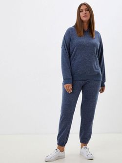 Костюм спортивный