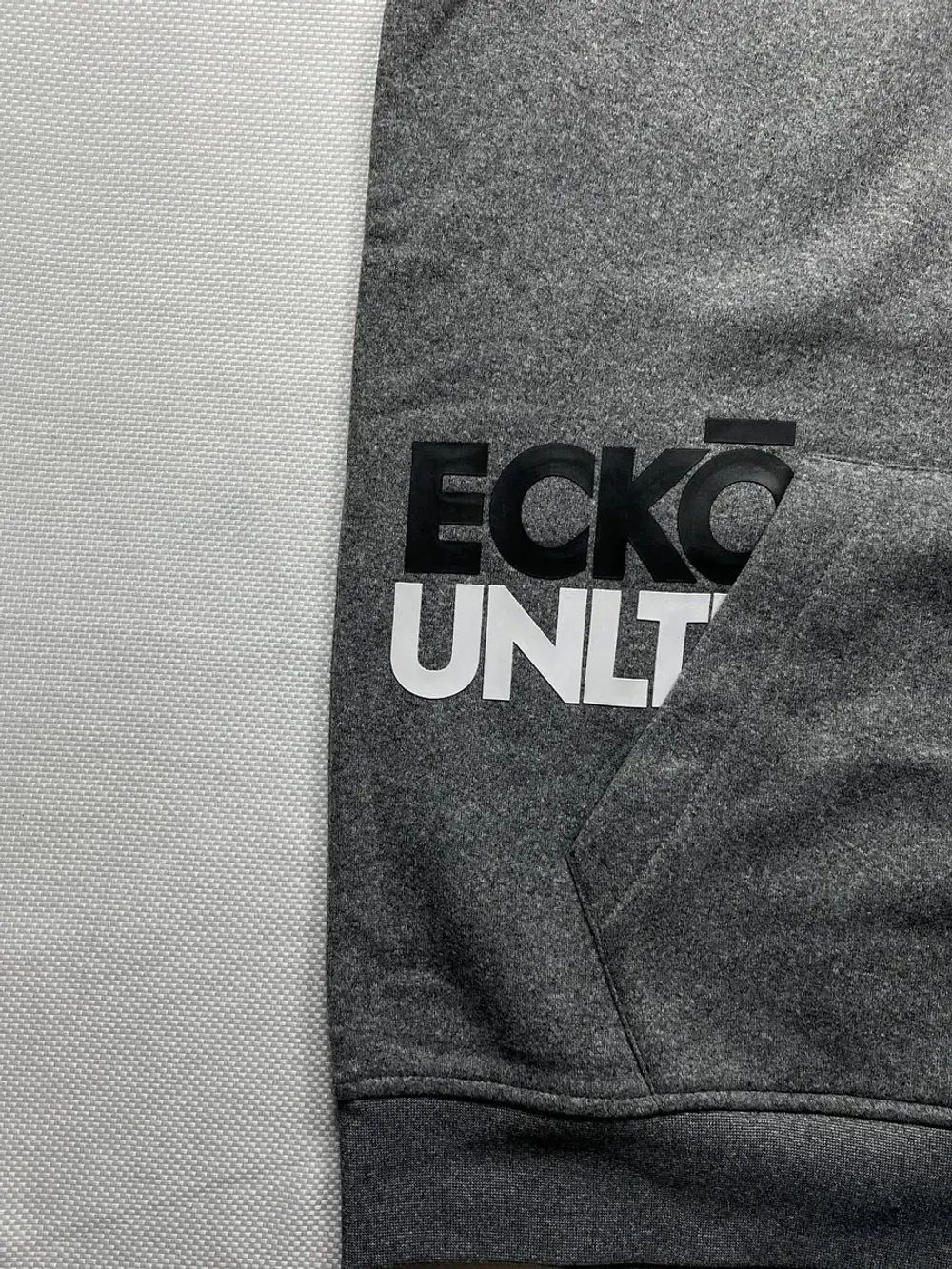 Худи от Savitar G-Unit Tribal Emerica Fubu South pole