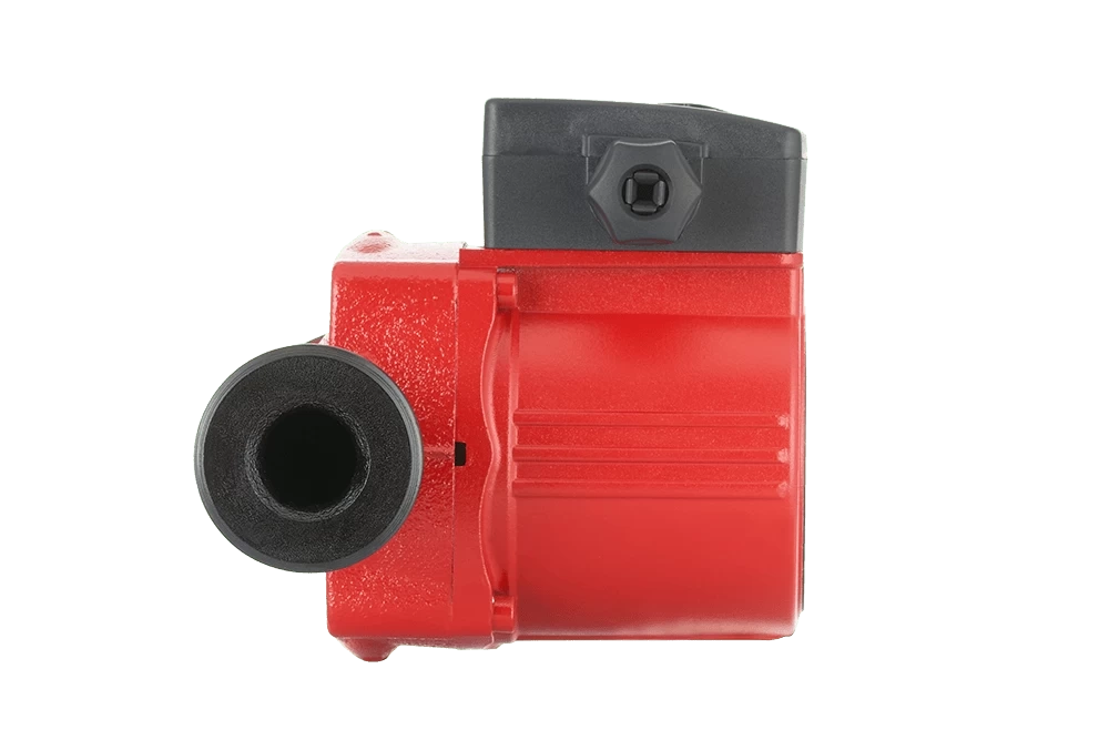 Циркуляционный насос UPC, Unipump