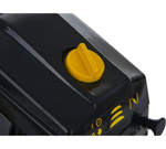 Бензопила HUTER BS-45