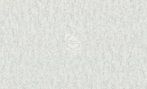 Обои 4184-5 Сиена фон гор тисн 1,06*10м