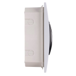 ЩРВ-П-12 IP41 PROXIMA EKF