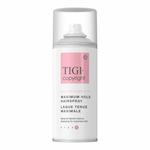 Лак суперсильной фиксации волос TIGI Copyright Custom Care™ Maximum Hold Hairspray 100 мл