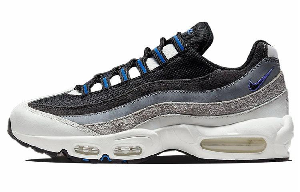 Кроссовки Nike Air Max 95