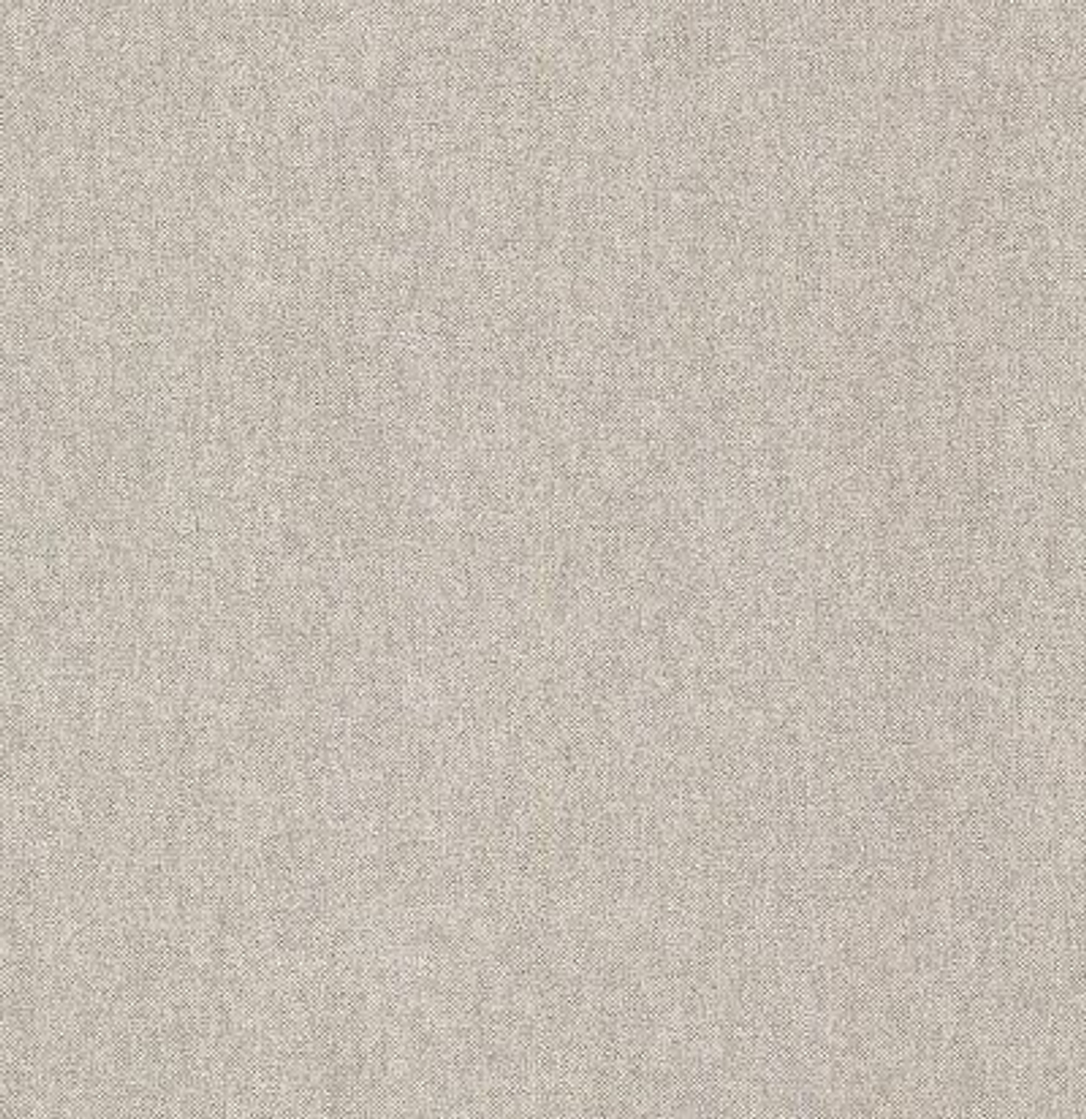 обои светло-серые однотонные 78007