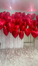 Шары для девушек №517