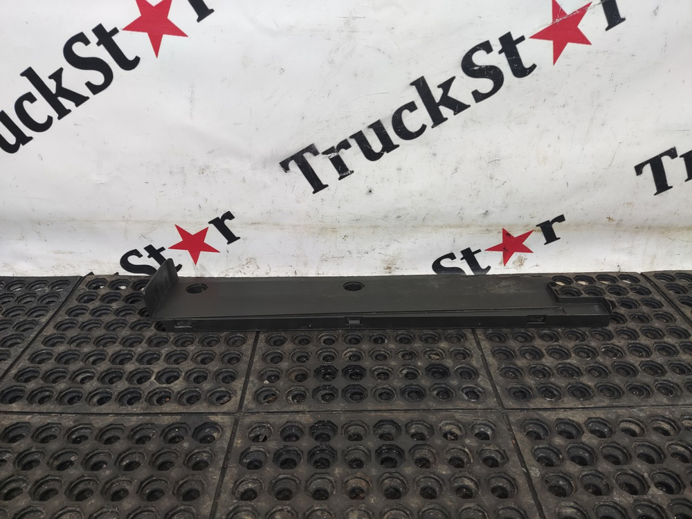 Канал кабеля