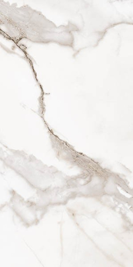 Керамогранит ICEBERG white (K-2001/MR)