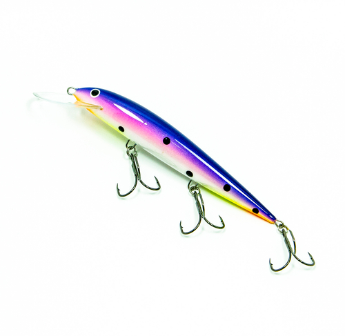 Terve Laatokka, 13 см., цвет 457