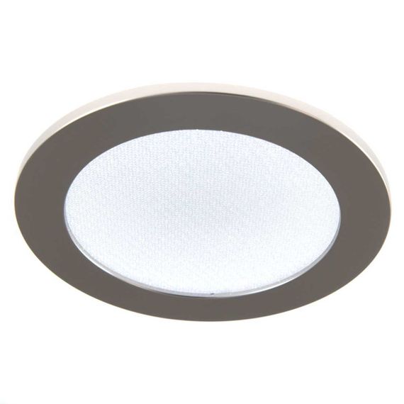 Потолочный светодиодный светильник Citilux Старлайт Смарт CL703A31G