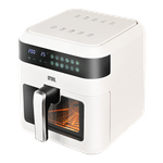 Аэрогриль GFGRIL GFA-6500