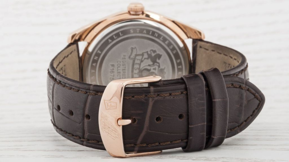 Мужские наручные часы Festina F16754/1
