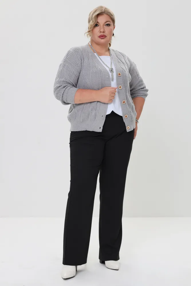 Брюки 5324 Fabrika