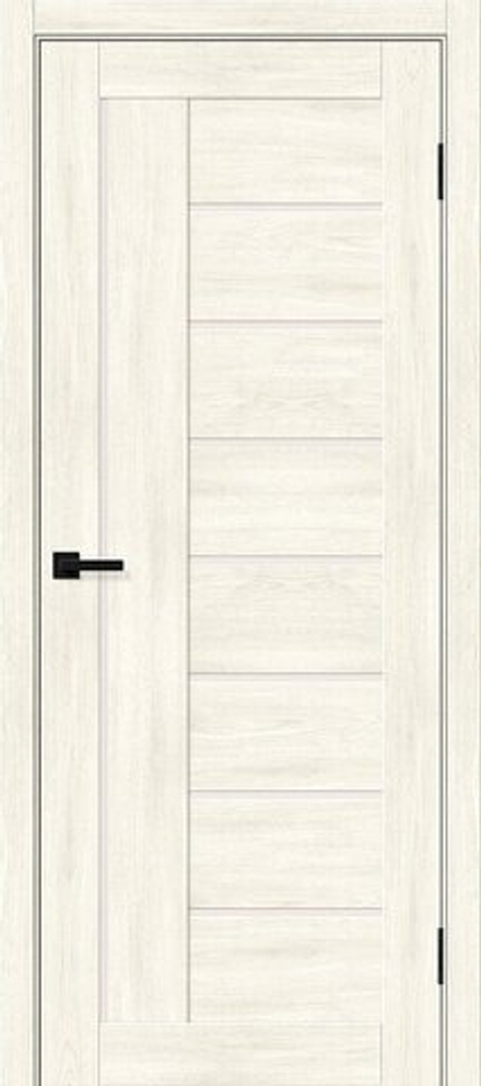 Браво-29 Nordic Oak Magic Fog