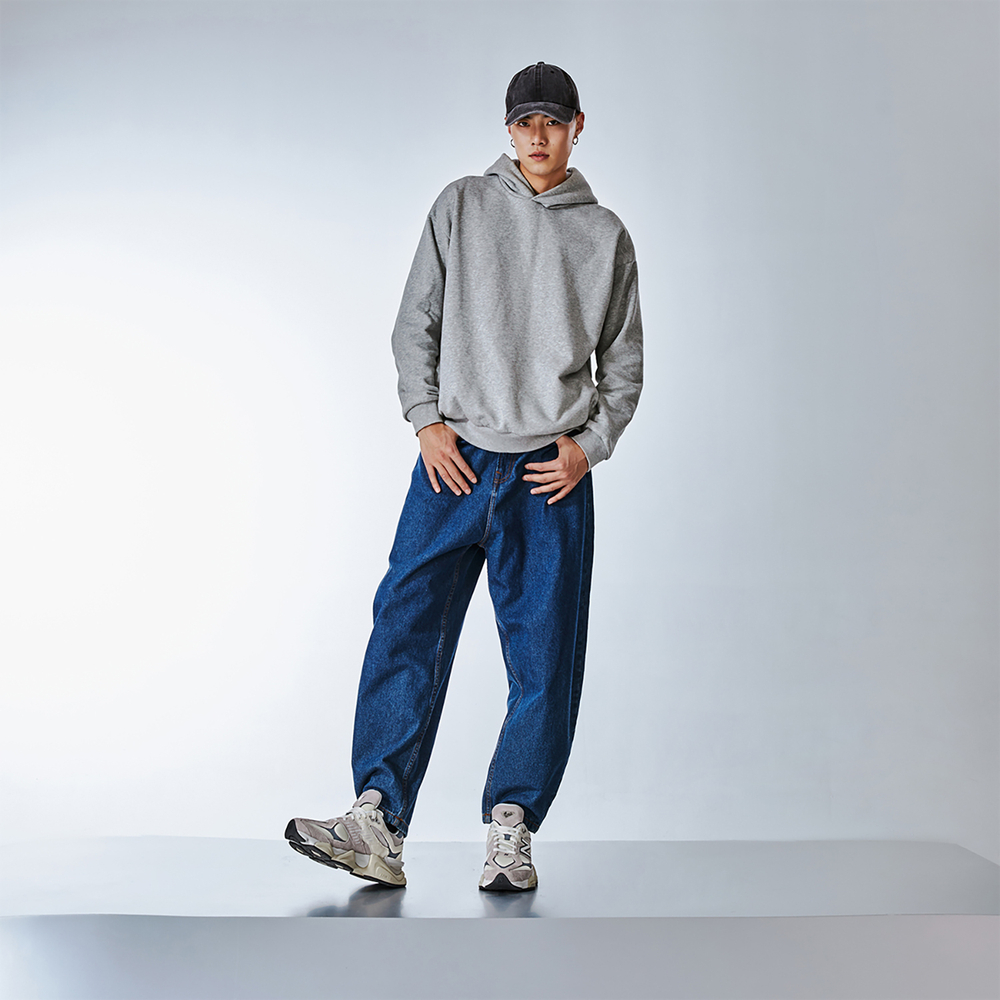 Кроссовки New Balance Nb 9060