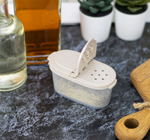 Емкость для специй 120мл М1245