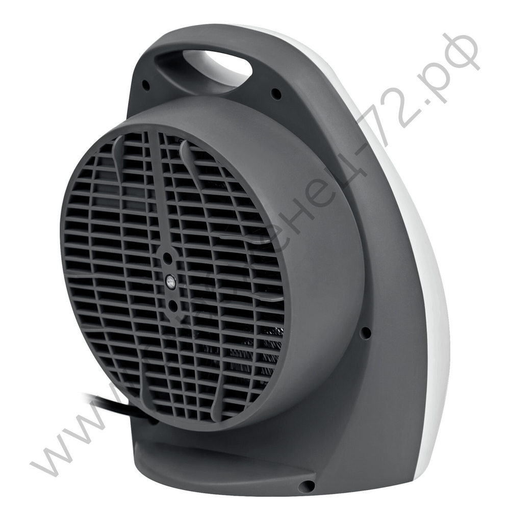 STEHER 2 кВт, тепловентилятор (SVE-2000)