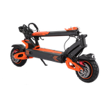 Электросамокат Kugoo F4 PRO
