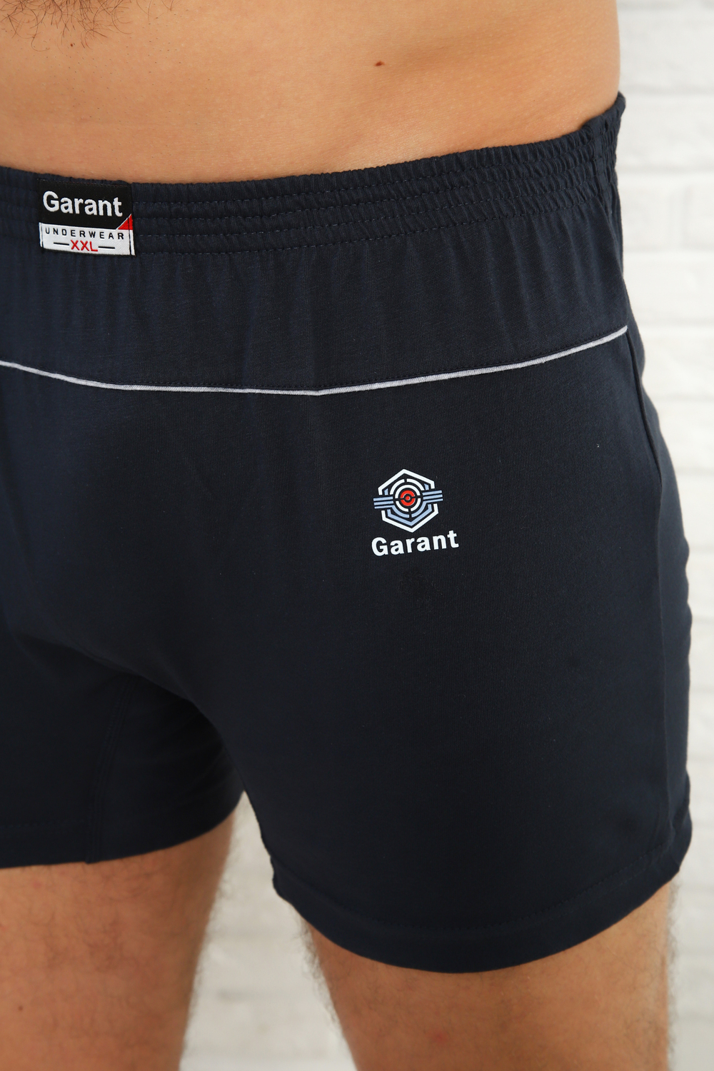 Трусы семейные 64826