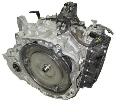 Коробка передач howo hw19709,jac foton xt78q-al14 новый товар