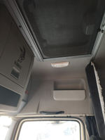 КамАЗ М1840 4x2 Седельный тягач 5490-S5 (Дизельный, 12,0 л, 401 л.с., МТ)