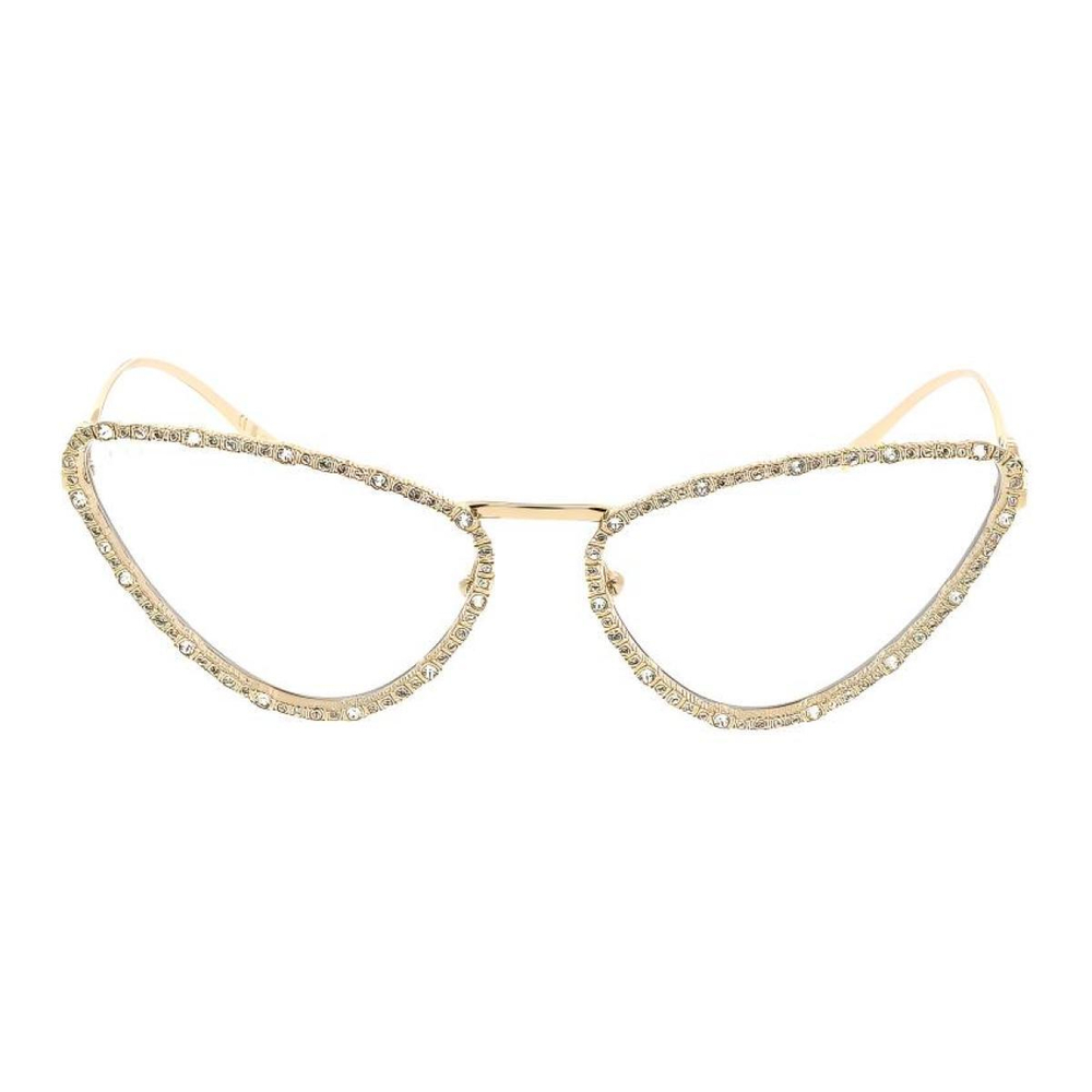 Очки GUCCI -, GG1569S