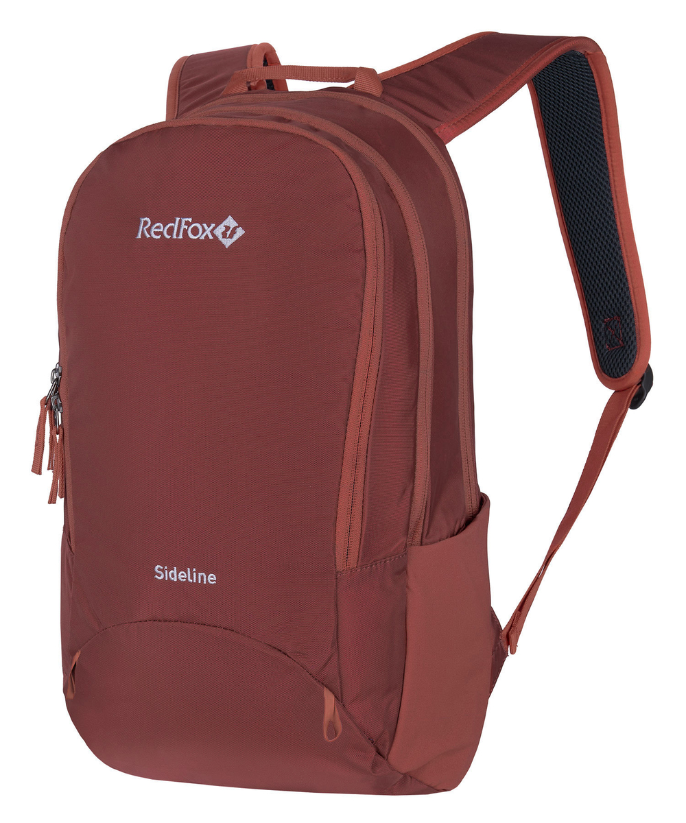 РЮКЗАК REDFOX SIDELINE 22 V2