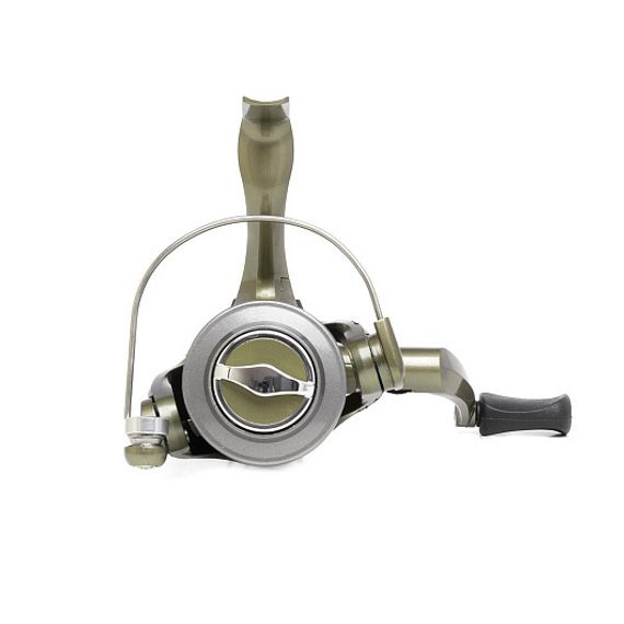 Катушка ZEN 3000 BR 1 подшип Helios (HS-KF-Z3000)