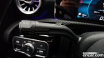 Mercedes-Benz A-Class W177 A220 Sedan (02.2020)
