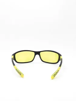 BABILON Очки солнцезащитные с поляризацией фотохромные