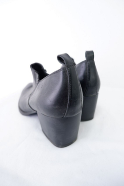 Туфли Catwalk красивые 39 размер