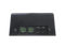 NEVOD DRM-458