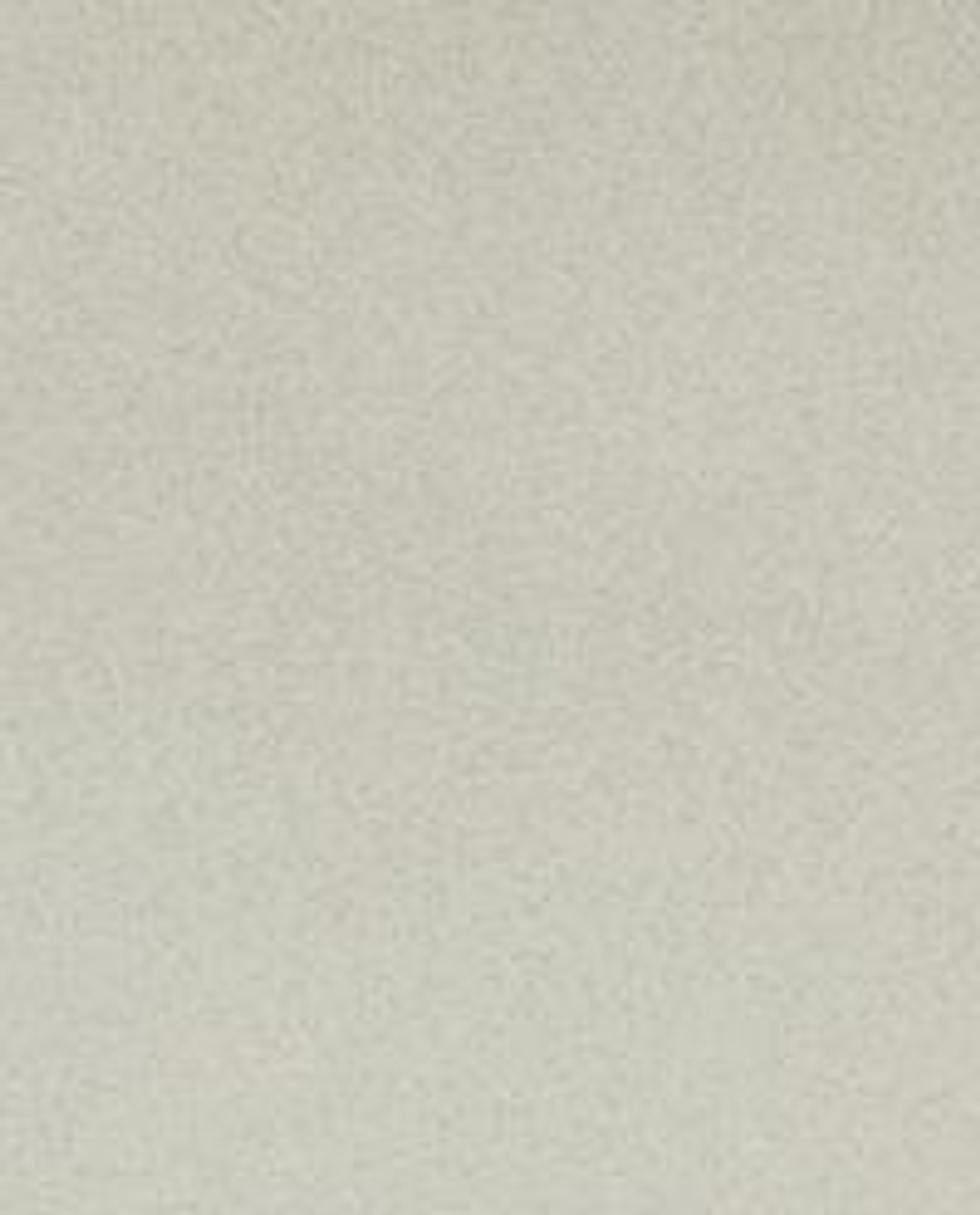 Zara Home блюдо сервировочное из фарфора, цвет кремовый, 28.4 см