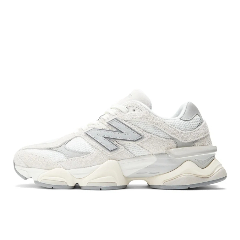 Кроссовки New Balance 9060 "Sea Salt" U9060HSC