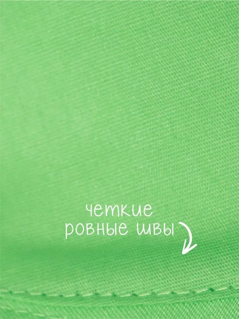 Панама летняя детская хлопковая