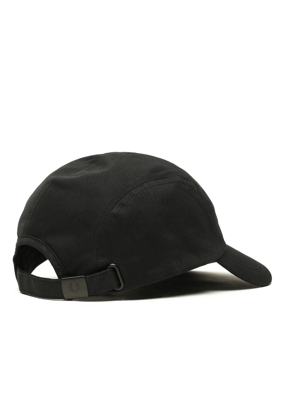 Кепка Flp Twill