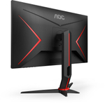 Монитор  AOC Q27G2U