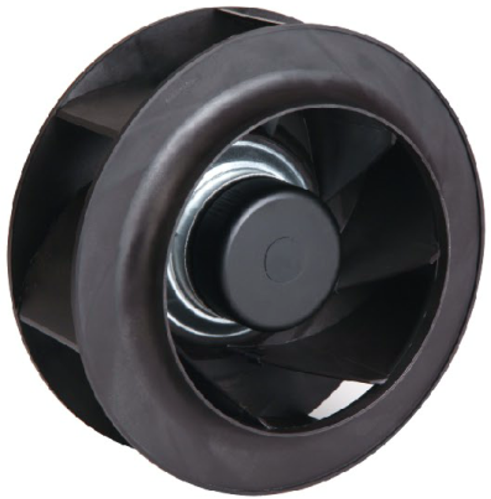 Вентилятор Weiguang DC072-25B3G01-B225-62P1-01