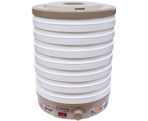 сушилка эл Мастерица ЭСБ-15/25-450 7 реш.