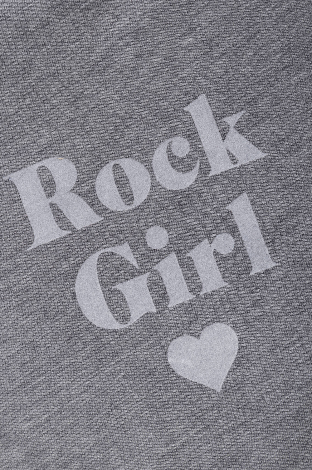 блузка coral teen Pepe Jeans London - серый(PG501327)