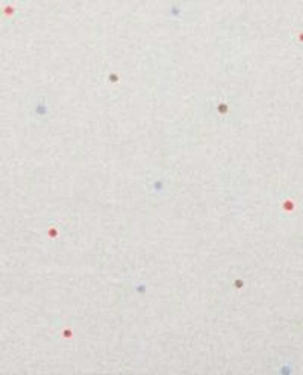 Наволочка Zara Home, лён 55%, хлопок 45%, однотонный, 2645/091 · арт. 2645/091