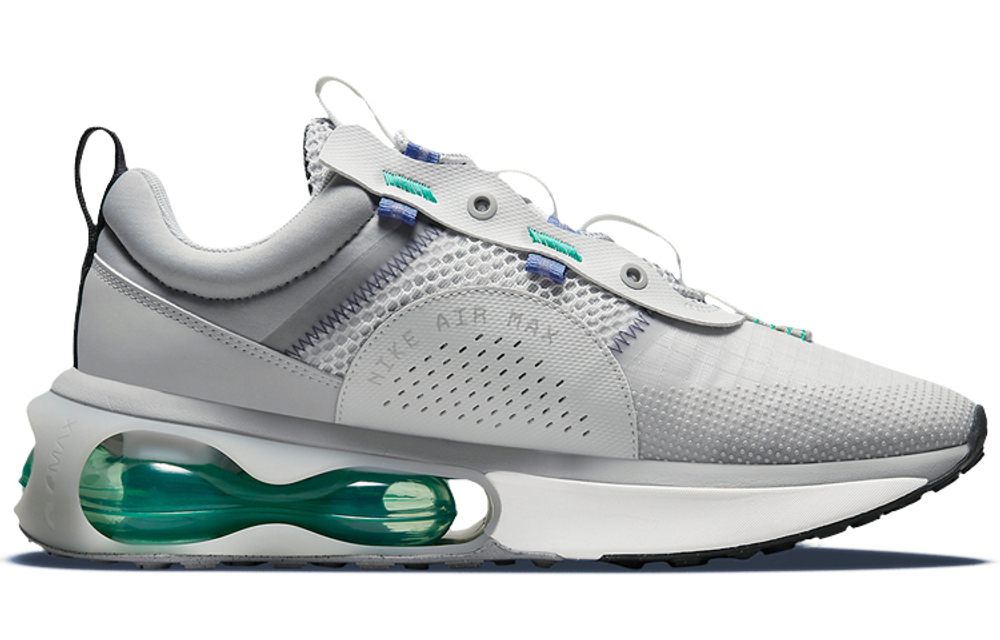 Кроссовки Nike Air Max 2021