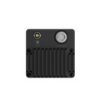 AX0127MP1E-000